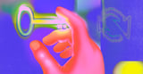 ai-job-loss-human-enhancement-google