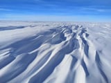 NEWS BRIEFING: What we don't know might hurt us - Antarctica's unexplored threat