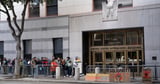 New federal rule sends hundreds of thousands of asylum cases to immigration courts - Los Angeles Times