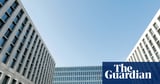 Germany approves lifting curbs on spy agencies in security ‘revolution’