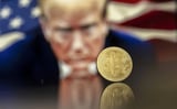 Billionaire Snaps Up $100 Million Of Trump Coin – Details