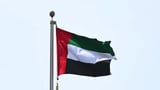 UAE launches agentic AI project to transform 50% of govt operations