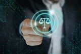 Securitize Files Lawsuit Against tZERO as Tokenization Patent Dispute Escalates - TokenPost