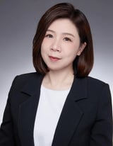“International healthcare leaders should view Taiwan as a top-tier innovator of complete, end-to-end clinical systems”