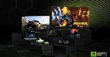 Hands-on: Nvidia’s GeForce Now RTX 5080 is better and worse than I hoped