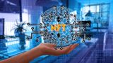 NFTs Take Another Short Breather – Weekly NFT Sales Drop By 8.29%