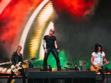 Guns N’ Roses, the band behind ‘Sweet Child O’ Mine’, announce India concerts: Check dates, venues and tic