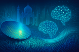 India Ignites Global Semiconductor and AI Ambitions: A New Era of Innovation Dawns