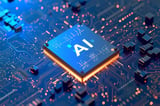 India ranks th globally in AI performance th in digital economy Report