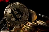 Five reasons why Bitcoin reached a record high and why it will continue to rise - DB