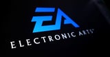 Saudi PIF set to win EU nod for Electronic Arts deal under subsidy rules, sources say