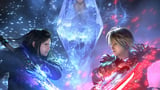 Final Fantasy Game Completely Shutting Down in October