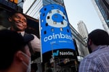 Marex enables USDC stablecoin as initial margin collateral