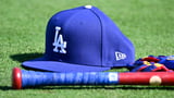 Dodgers block ICE agents from entering stadium in Los Angeles