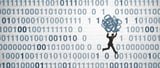 Dell Data Breach Could Affect 49 Million Customers