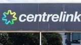 ‘Corrupt conduct’: Huge Robodebt update