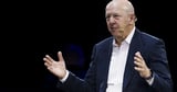 Goldman tells staff it will cut more jobs as AI saves costs | Fortune