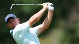 Rory McIlroy, and ‘the next step’ if a Tour-Saudi deal doesn’t happen
