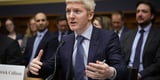 Stripe, Visa and over 140 other businesses to launch stablecoin to rival Tether and Circle | Fortune