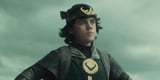 17-year-old 'Loki' star Jack Veal says he's homeless after being abused: 'I've been sleeping in the streets'