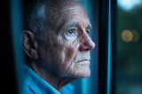 Time of Day Affects Key Biomarkers for Alzheimer's Diagnosis - Neuroscience News