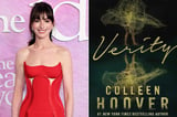 'Verity' Movie: Everything We Know (So Far!) About the Highly Anticipated Colleen Hoover Novel Adaptation