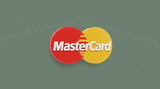 Mastercard Tops Juniper Research Ranking in AI-Powered Commerce - شبكة تواصل الإخبارية