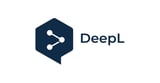 87% of legal industry users say DeepL's Language AI platform helps them work faster, finds new research