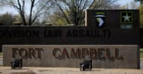 Ex-Army Sergeant Gets 7 Years for Selling Military Secrets to Chinese Conspirator