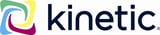 Florida Benefits from 7,000 New Kinetic Fiber Builds
