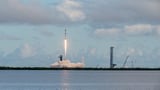 Anduril, Impulse to demo maneuvering satellite, with sights set on Space Force missions