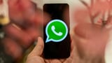 WhatsApp wants to make it easier to use Meta AI from your home screen