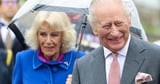 King and Queen to attend series of events in Scotland as Royal Week begins