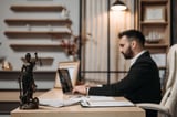 Harvey AI: What It Does, Who Uses It and How It Compares