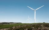 UK Commits £300 Million to Strengthen Domestic Wind Farm Supply Chains