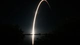 SpaceX rocket launch from Cape Canaveral, Florida: What time is liftoff? Where to watch it