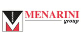 Menarini Group Presents Elacestrant (ORSERDU®) Phase 2 Combination Data in Patients with ER+, HER2- Metastatic Breast Cancer (mBC) at the 2025 San Antonio Breast Cancer Symposium