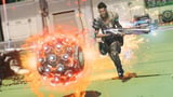 Apex Legends Season 26 Midseason Update Adds Wild Iron Event, Mad Maggie