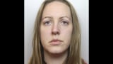 Police quiz UK nurse convicted of killing 7 babies over more infant deaths