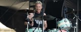 Josh Freese Shares His True Feelings on Foo Fighters Exit, Admits “It Wasn’t Music That I Really Resonated With” - NewsBreak