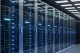 3.5 billion-USD AI data centre complex proposed in Tay Ninh