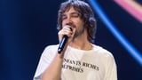 ‘Been Busy’: Tame Impala Tease New Music
