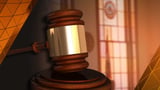 South Florida resident convicted in $15.7 million COVID-19 testing fraud scheme in West Palm Beach area