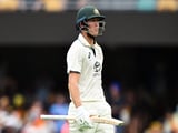 Marnus Labuschagne optimistic about runs after longest break in years