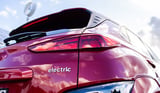 Conspiracy Mentality Drives Misinformation About EVs