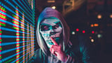 Scammers stoke millions of XRP tokens from dozens of investors via a fake Flare Network site