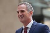Government makes deal with Google to provide free tech for UK public services