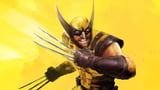 Marvel's Wolverine is Already a Big Hit