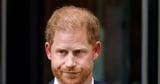 Harry suffers costly major blow in legal battle over UK police protection