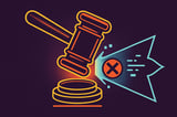 Anthropic AI Policy Frameworks Push Government Power to Block Risky Models